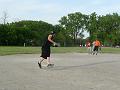 Sasser 05-15-12 321